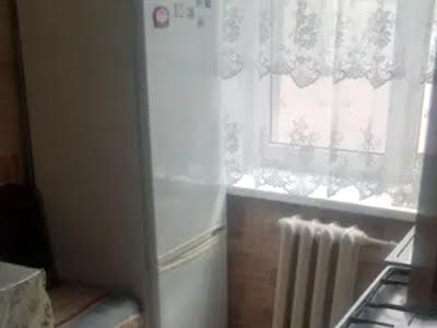 квартира за адресою Василя Стуса вул., 46