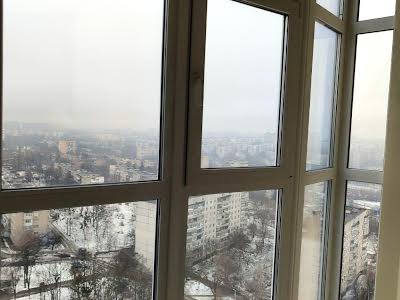 квартира за адресою Ювілейний просп. (), 67б