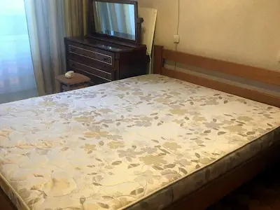 квартира по адресу Юлии Здановской ул. (Ломоносова), 24