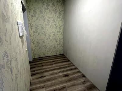 квартира за адресою Проспект Миру, 3