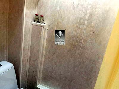 квартира по адресу Счастливая ул., 2-Б