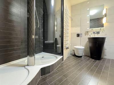 квартира за адресою Голосіївська вул., 13