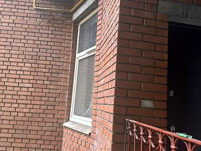 квартира по адресу Замарстыновская ул. (Калинина), 1