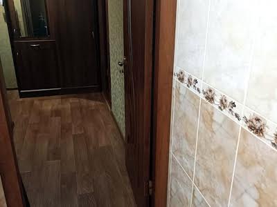 квартира за адресою Світла вул., 19