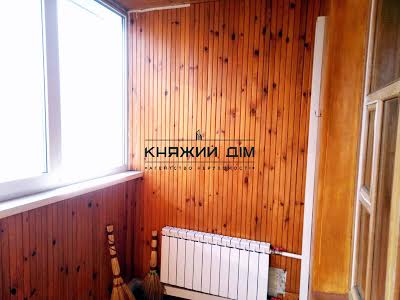 квартира за адресою Урлівська вул., 3