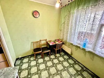 квартира за адресою Радунська вул., 14-А