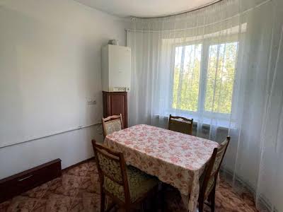квартира по адресу Пасечная ул., 38
