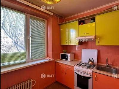 квартира за адресою Зерновий пров., 5в