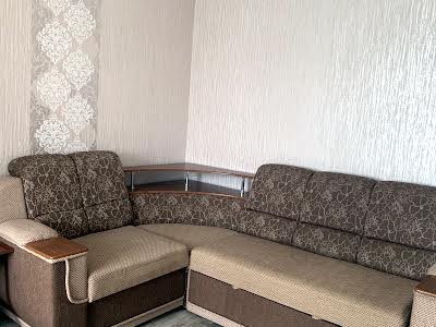 квартира по адресу Озёрная ул., 4-А