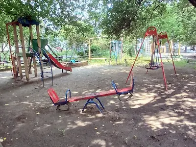 квартира за адресою Миколи Мурашка вул., 6