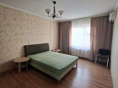 квартира за адресою Вишняківська вул., 7-А