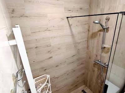 квартира за адресою Городоцька вул., 226а