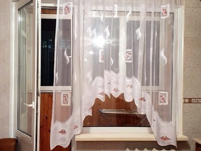 квартира за адресою Петра Григоренка просп., 20-А