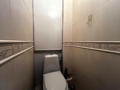квартира по адресу Шафарика ул. (Рагузова), 8