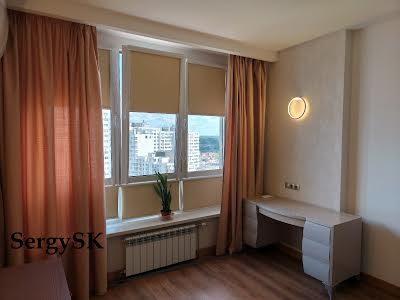квартира за адресою Вірменська вул., 6