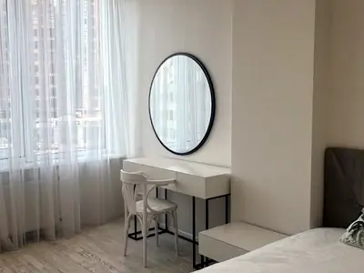 квартира за адресою Генуэзская, 5