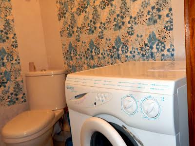 квартира по адресу Светлая ул., 3д