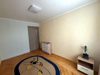 квартира по адресу Долгая ул., 26