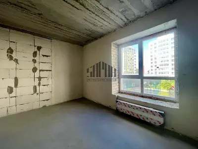 квартира по адресу Бакинская ул., 1-В