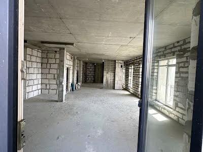 квартира по адресу Майский пер., 6