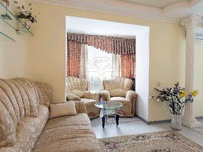 квартира по адресу Мечникова ул., 7