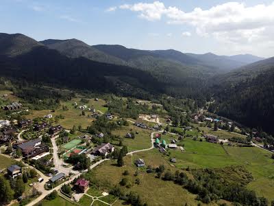 участок по адресу  Татаров, 