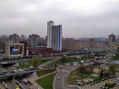 квартира за адресою Митрополита Андрея Шептицького вул. (Анатолія Луначарського), 10