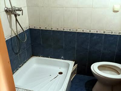 квартира за адресою Флотская, 32