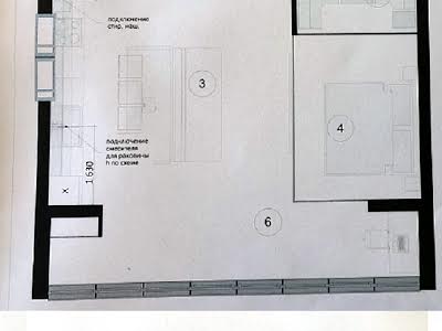 квартира по адресу Липковского Василия ул. (Урицкого), 37б