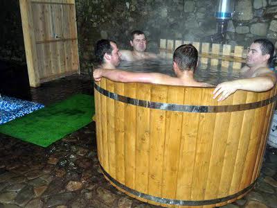 коммерческая по адресу Село 2, 3