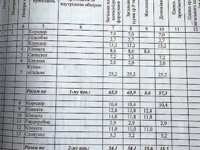 дом по адресу Слобожанський