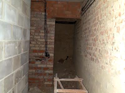 квартира по адресу Дівоча, 9