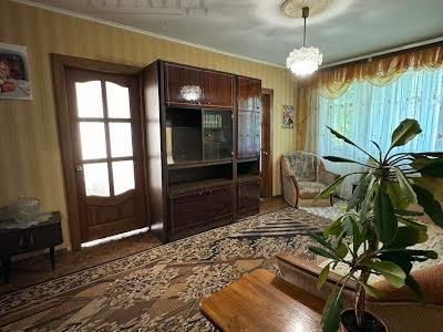 квартира по адресу Герасима Кондратьева ул. (Кирова), 120