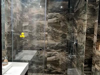 квартира за адресою Одеса, Марсельська вул., 58
