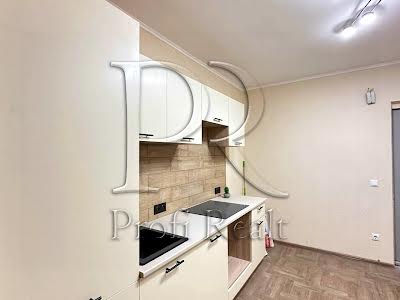 квартира за адресою Коноплянська вул., 22А