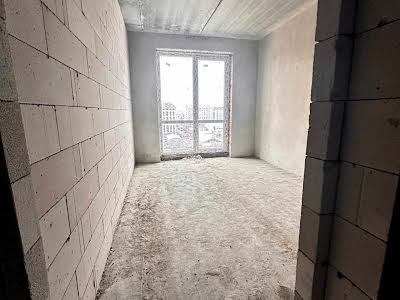 квартира за адресою Олександра Довженка вул., 21а