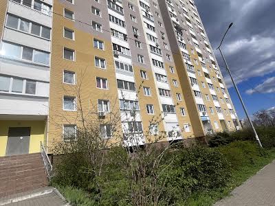 квартира по адресу Кургузова ул., 1а