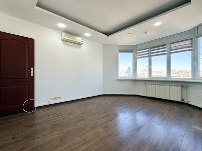 коммерческая по адресу Жилянская ул., 59