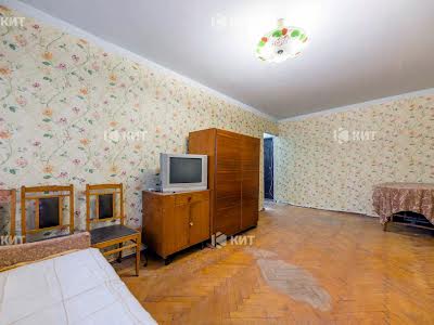 квартира за адресою Владислава Зубенка вул. (Тимурівців), 52