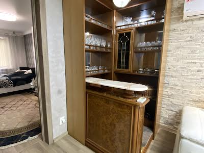 квартира по адресу Звенигородская ул., 4