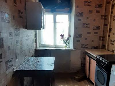 квартира по адресу Черноморского Казачества ул., 97
