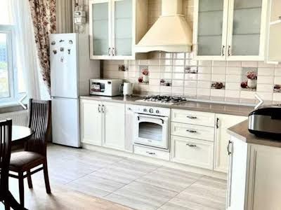 квартира за адресою Чернишевська вул., 50