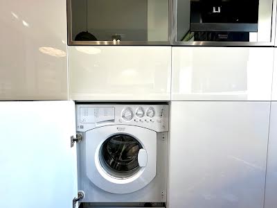 квартира по адресу Шота Руставели ул., 36