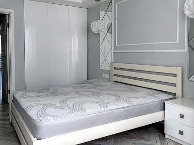 квартира за адресою Гетьмана Павла Скоропадського вул. (Льва Толстого), 49