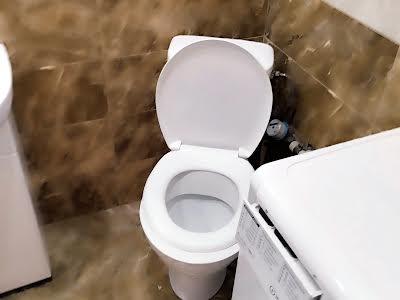 квартира по адресу Лісогренівецька, 18