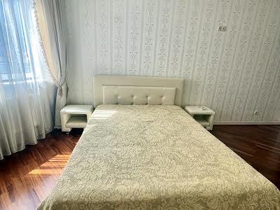 квартира по адресу Вышгородская ул., 45Б/3