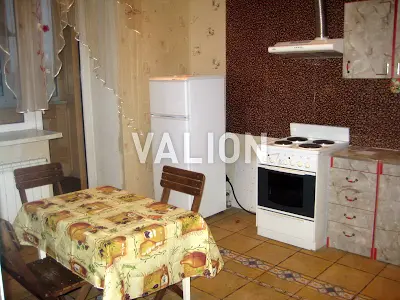 квартира по адресу Рональда Рейгана ул., 34/51