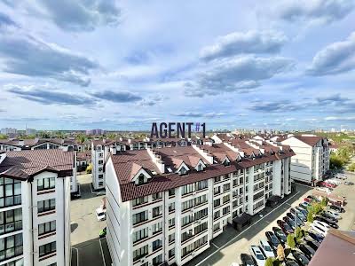 квартира за адресою Софіївський пров., 17/25