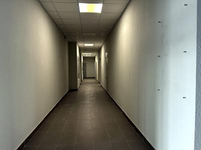 квартира по адресу Олександра Олеся ул., 3