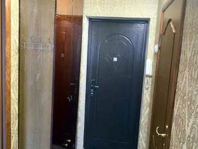 квартира по адресу Довнар-Запольского ул., 9